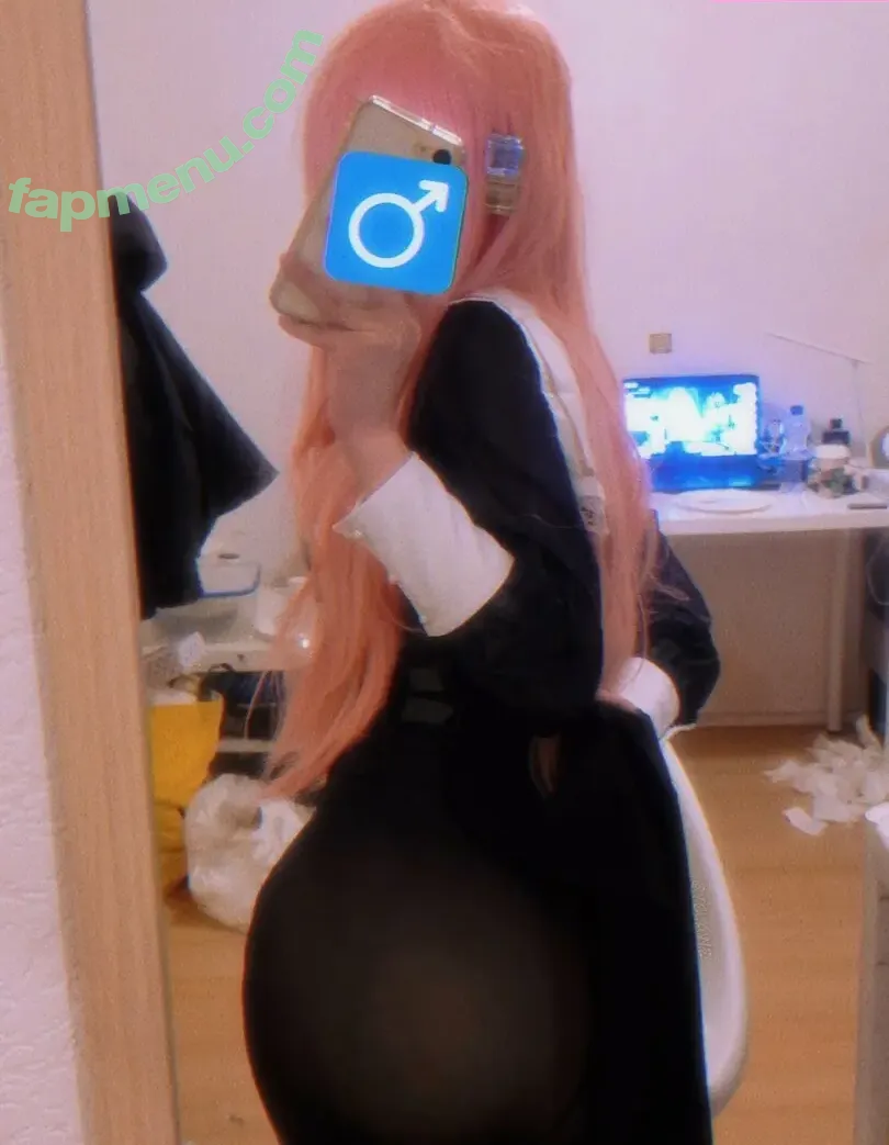 Yclawz nude photo #0009 (Yclawz)