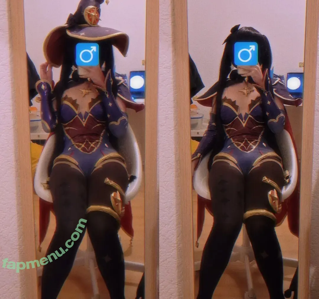 Yclawz nude photo #0043 (Yclawz)