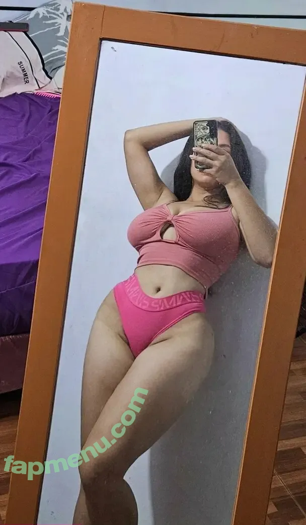 Ye Estigarribia nude photo #0033 (yeestigarribia7 / yeestigarribiaa)
