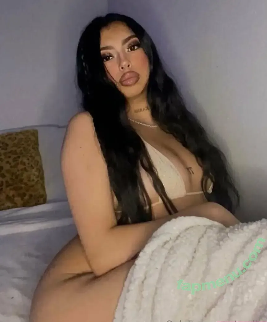 ye_lla nude photo #0036 (ye_lla)