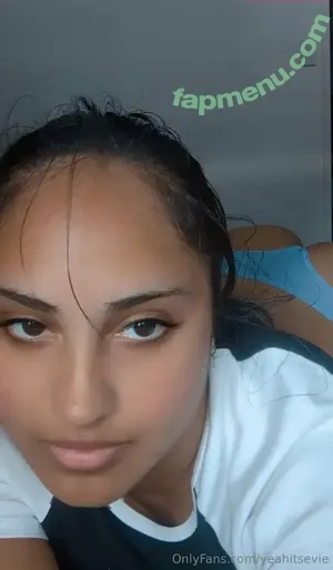  nude photo #0003