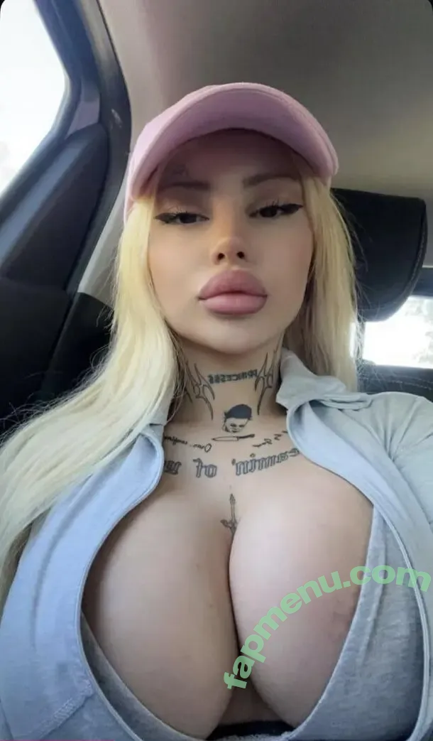 yeahmur nude photo #0113 (yağmur temiz / yeahm8r)
