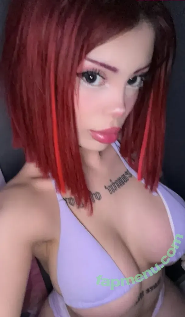 yeahmur nude photo #0125 (yağmur temiz / yeahm8r)