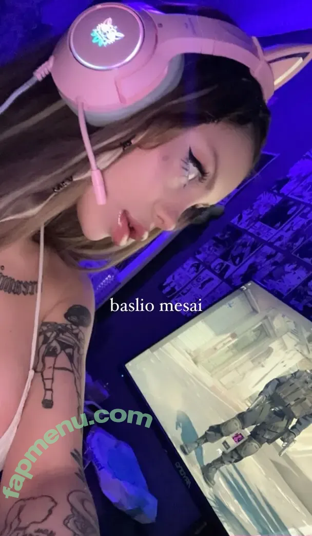 yeahmur nude photo #0127 (yağmur temiz / yeahm8r)