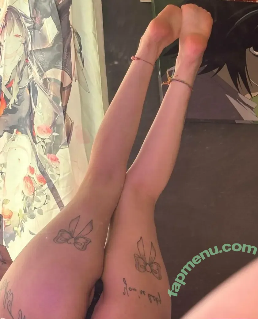 yeahmur nude photo #0144 (yağmur temiz / yeahm8r)