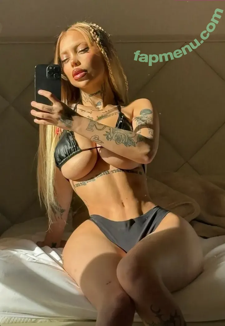 yeahmur nude photo #0145 (yağmur temiz / yeahm8r)