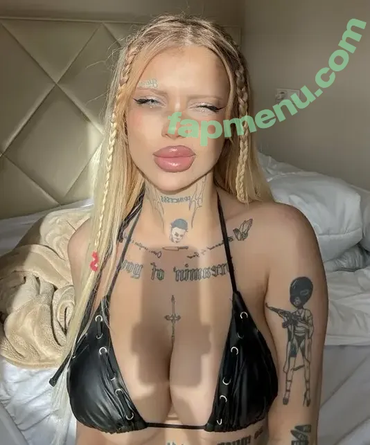 yeahmur nude photo #0149 (yağmur temiz / yeahm8r)