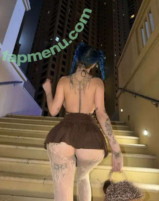 yeahmur nude photo #0152 (yağmur temiz / yeahm8r)