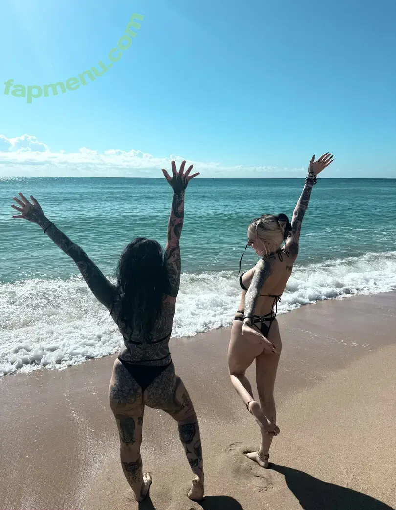 yearwalkatmidnight nude photo #0110 (yearwalkatmidni)