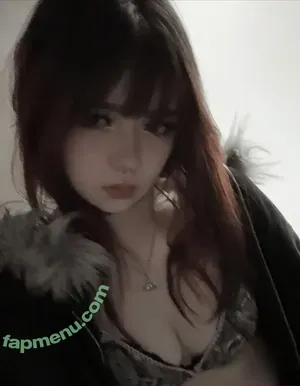 Yecamille / camilleettv nude photo #0013