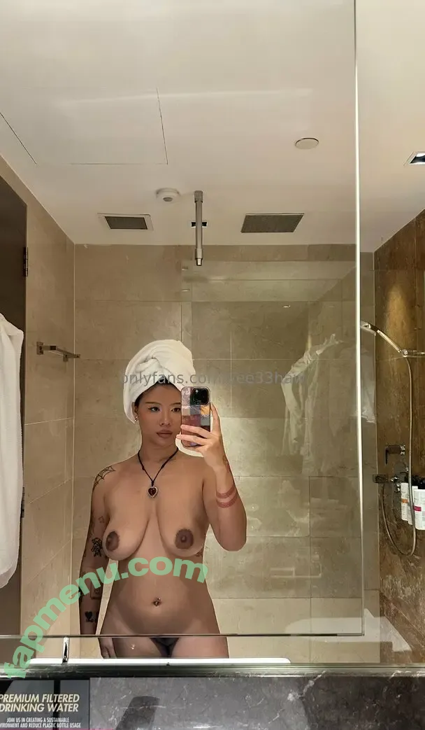 yee33haw nude photo #0238 (gusshysushi)