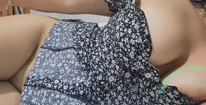 Yeimiri Lopez / uwuscar / uwuscar_2.0 nude photo #0009