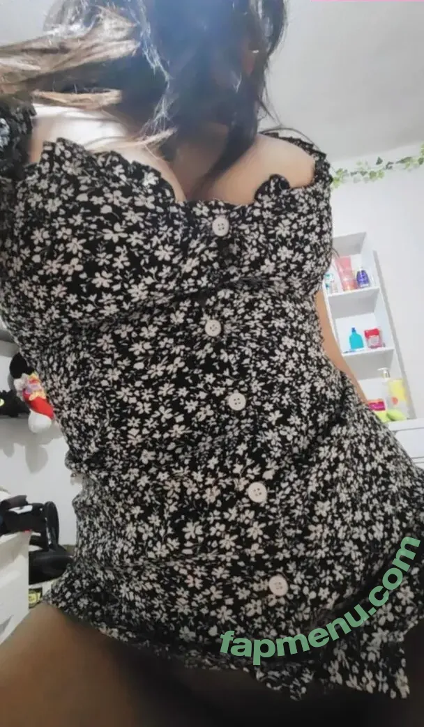 Yeimiri Lopez nude photo #0008 (uwuscar / uwuscar_2.0)