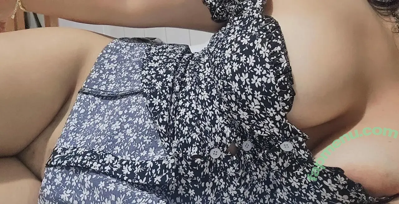 Yeimiri Lopez nude photo #0009 (uwuscar / uwuscar_2.0)