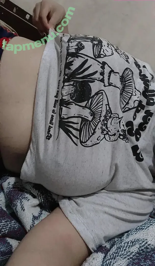 Yeimiri Lopez nude photo #0026 (uwuscar / uwuscar_2.0)