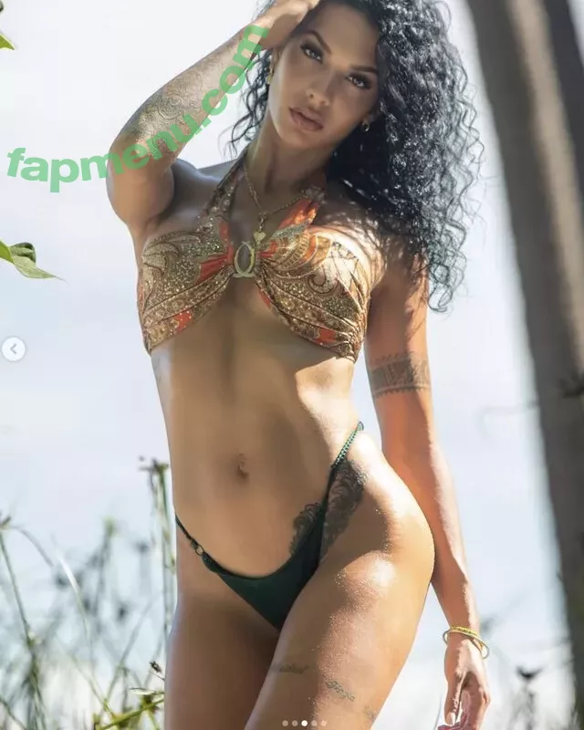 Yeinly Castro nude photo #0010 (yeinlycastro)