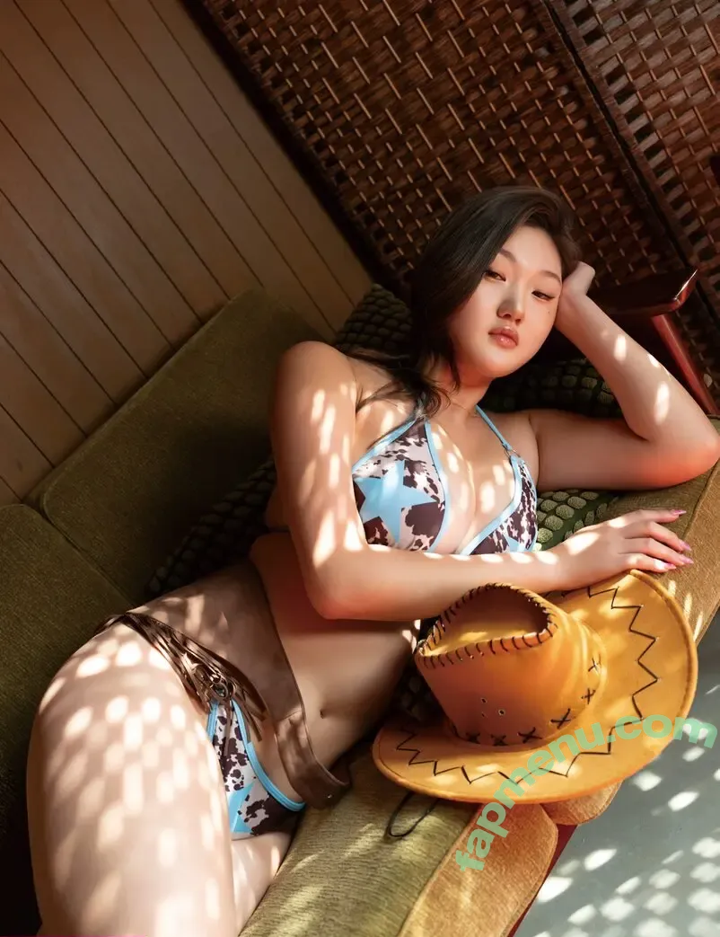 Yejener nude photo #0057 (abgyejener / ayeelenn)