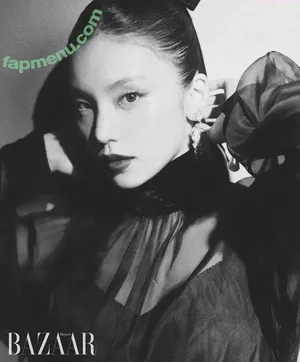 Yeji / Hwang Ye-ji / ITZY (예지 / yezyizhere nude photo #0056