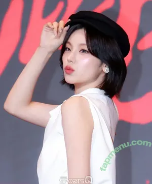 Yeji / Hwang Ye-ji / ITZY (예지 / yezyizhere nude photo #0153