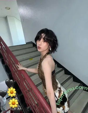 Yeji / Hwang Ye-ji / ITZY (예지 / yezyizhere nude photo #0199