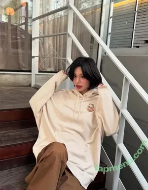 Yeji / Hwang Ye-ji / ITZY (예지 / yezyizhere nude photo #0208