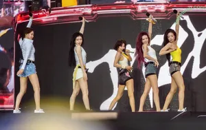 Yeji / Hwang Ye-ji / ITZY (예지 / yezyizhere nude photo #0211