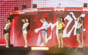 Yeji / Hwang Ye-ji / ITZY (예지 / yezyizhere nude photo #0212