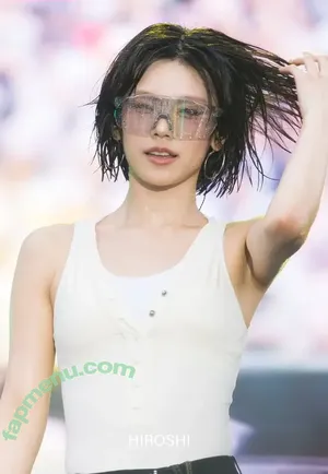 Yeji / Hwang Ye-ji / ITZY (예지 / yezyizhere nude photo #0215