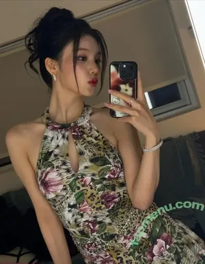 Yeji / Hwang Ye-ji / ITZY (예지 / yezyizhere nude photo #0272