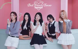 Yeji / Hwang Ye-ji / ITZY (예지 / yezyizhere nude photo #0397