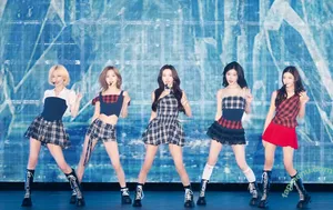 Yeji / Hwang Ye-ji / ITZY (예지 / yezyizhere nude photo #0401