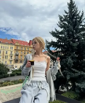 Yeji / Hwang Ye-ji / ITZY (예지 / yezyizhere nude photo #0464