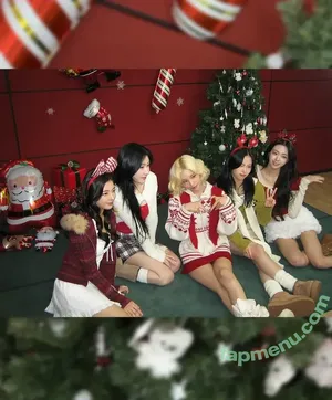 Yeji / Hwang Ye-ji / ITZY (예지 / yezyizhere nude photo #0545