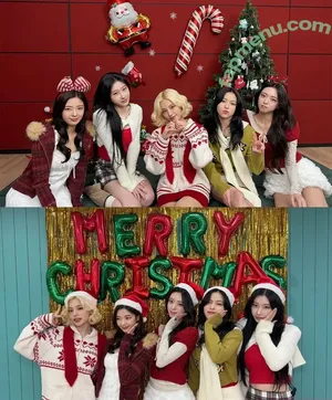 Yeji / Hwang Ye-ji / ITZY (예지 / yezyizhere nude photo #0547