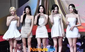 Yeji / Hwang Ye-ji / ITZY (예지 / yezyizhere nude photo #0548