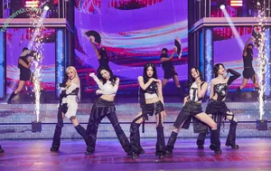 Yeji / Hwang Ye-ji / ITZY (예지 / yezyizhere nude photo #0567