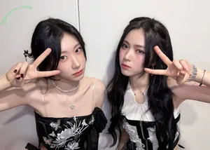 Yeji / Hwang Ye-ji / ITZY (예지 / yezyizhere nude photo #0578