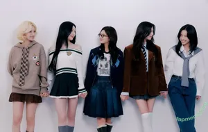 Yeji / Hwang Ye-ji / ITZY (예지 / yezyizhere nude photo #0583