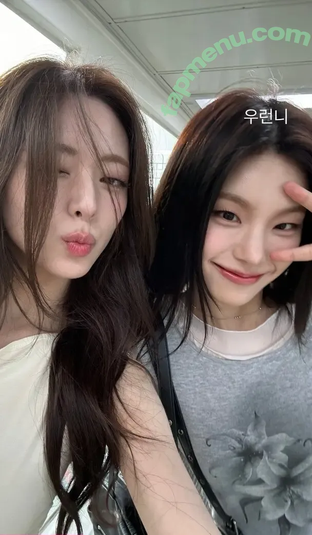 Yeji nude photo #0127 (Hwang Ye-ji / ITZY (예지 / yezyizhere)