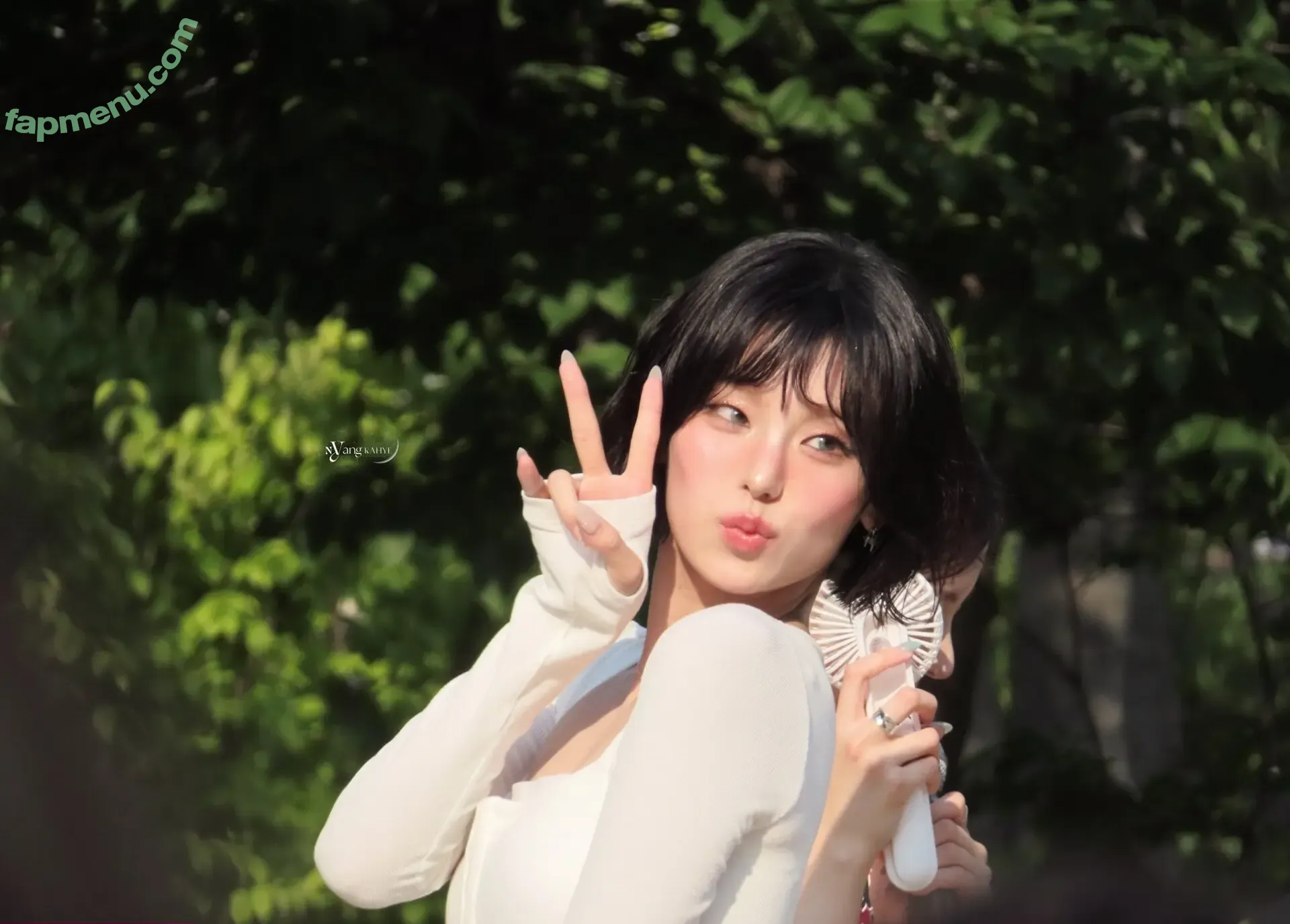 Yeji nude photo #0179 (Hwang Ye-ji / ITZY (예지 / yezyizhere)