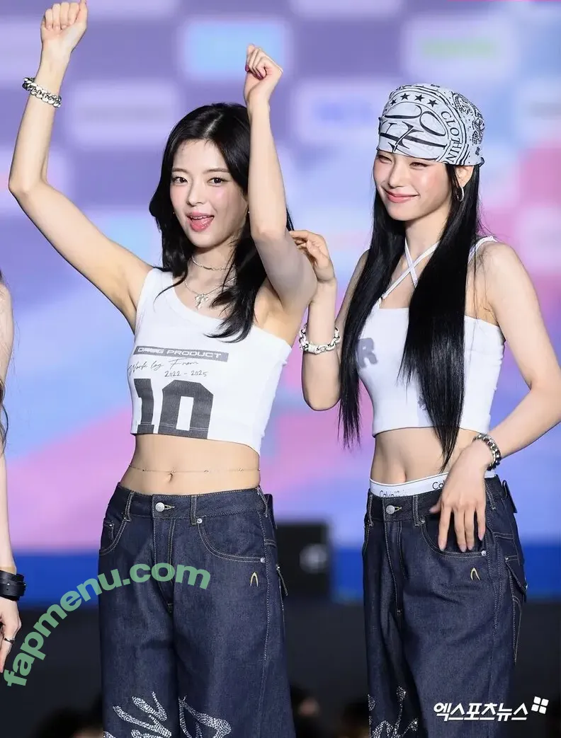 Yeji nude photo #0228 (Hwang Ye-ji / ITZY (예지 / yezyizhere)