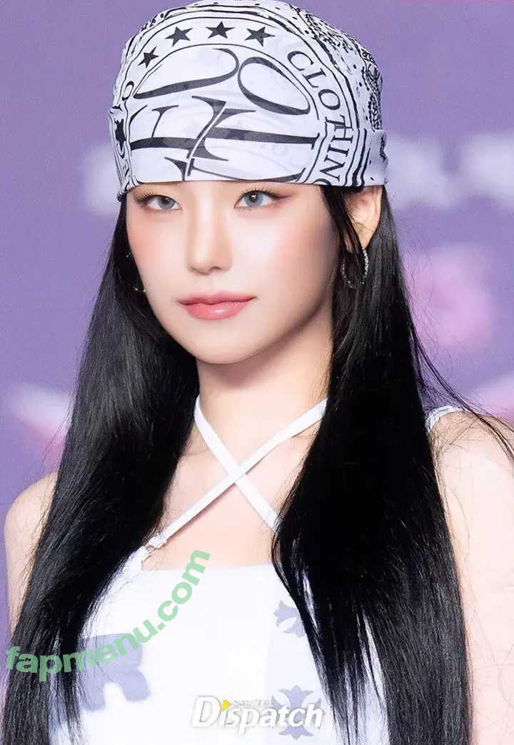 Yeji nude photo #0230 (Hwang Ye-ji / ITZY (예지 / yezyizhere)