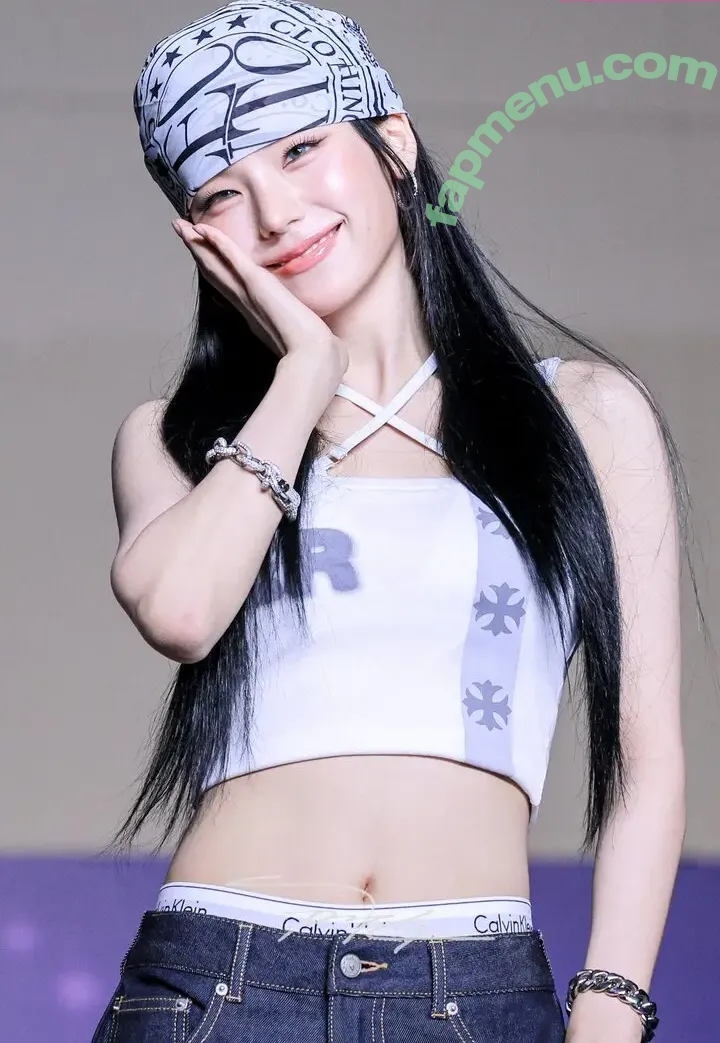 Yeji nude photo #0244 (Hwang Ye-ji / ITZY (예지 / yezyizhere)