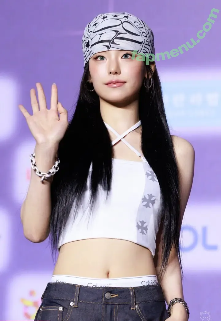 Yeji nude photo #0247 (Hwang Ye-ji / ITZY (예지 / yezyizhere)