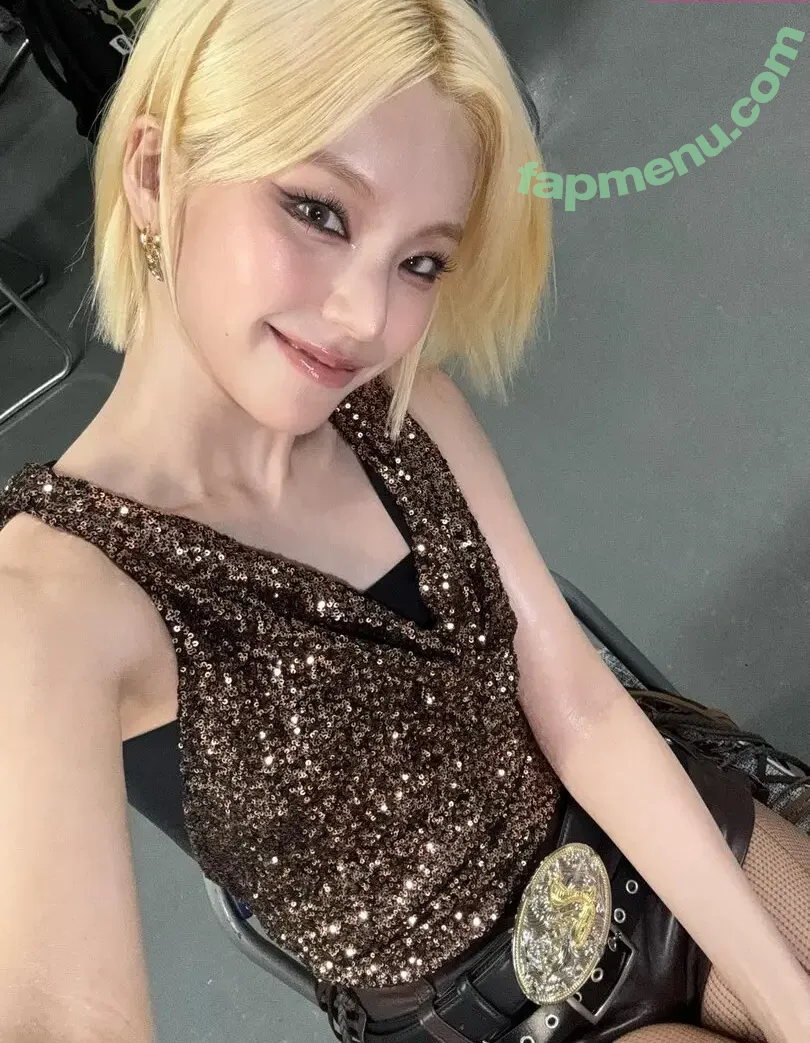 Yeji nude photo #0301 (Hwang Ye-ji / ITZY (예지 / yezyizhere)
