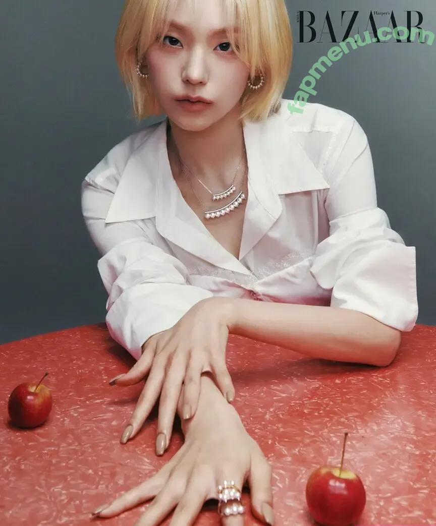 Yeji nude photo #0433 (Hwang Ye-ji / ITZY (예지 / yezyizhere)