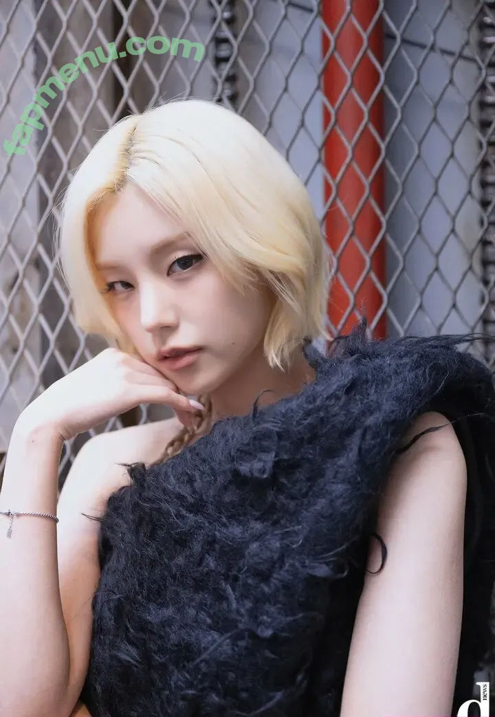 Yeji nude photo #0461 (Hwang Ye-ji / ITZY (예지 / yezyizhere)