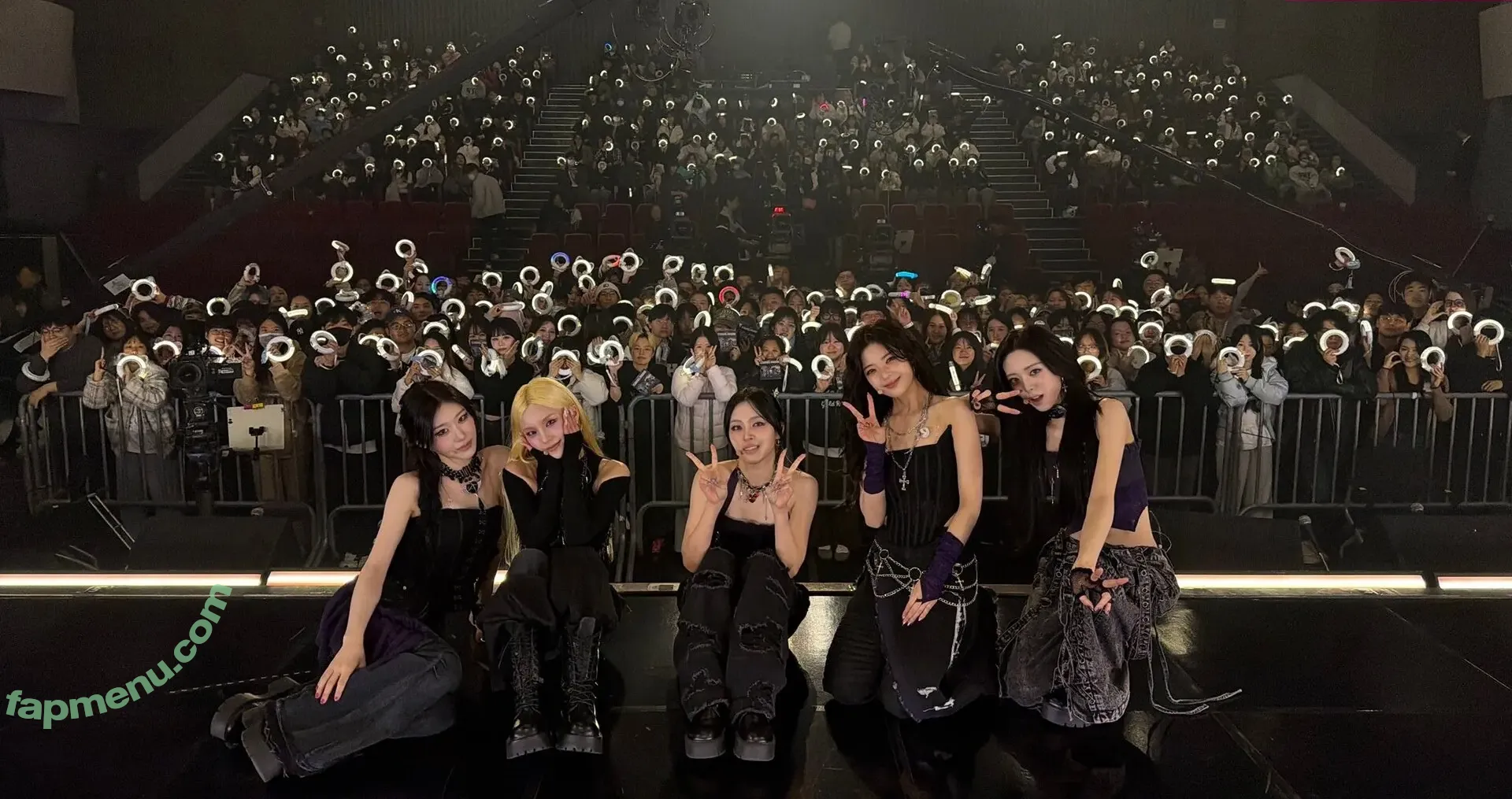 Yeji nude photo #0479 (Hwang Ye-ji / ITZY (예지 / yezyizhere)