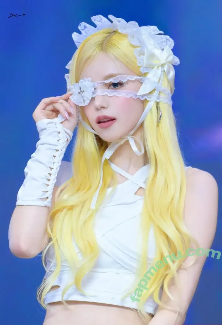 Yeji nude photo #0513 (Hwang Ye-ji / ITZY (예지 / yezyizhere)