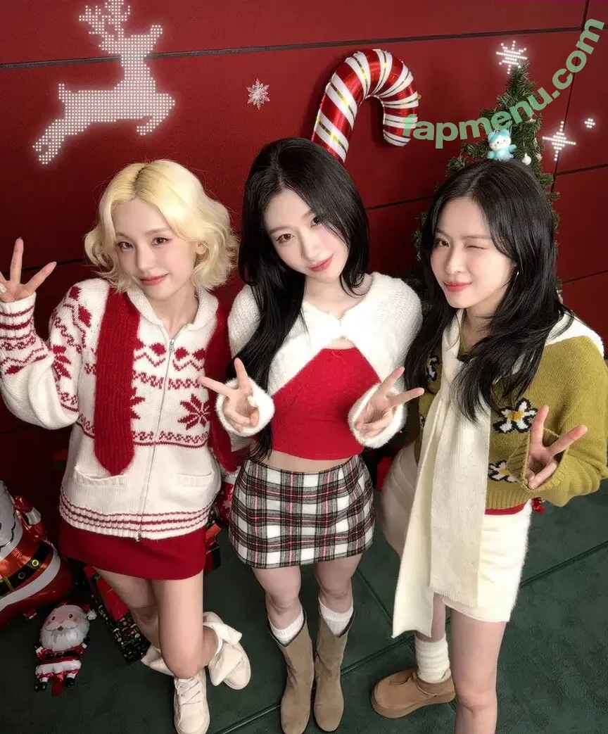 Yeji nude photo #0546 (Hwang Ye-ji / ITZY (예지 / yezyizhere)